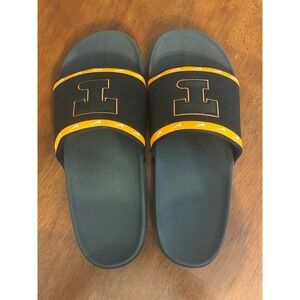 Nike Offcourt Tennessee Sandals Size 11